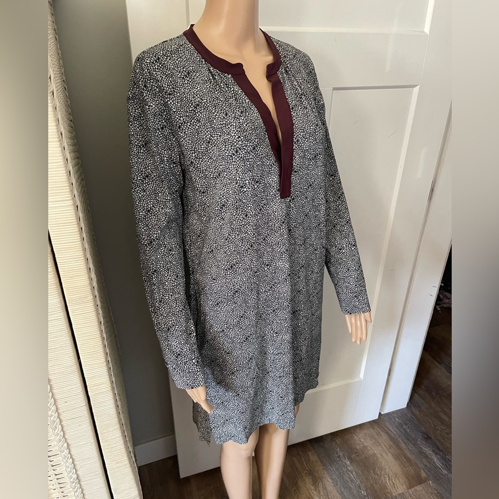 Lululemon Dress